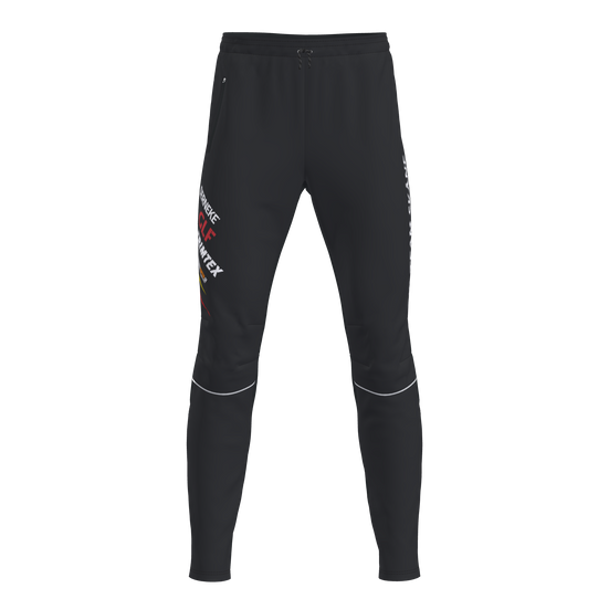 Trainer 3.0 Pants Jr