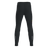 Trainer 3.0 Pants Jr