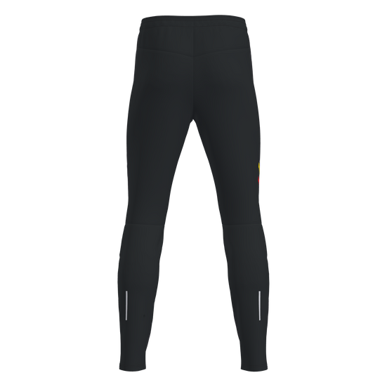 Trainer 3.0 Pants Jr