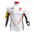 Fast Jacket Men