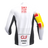 Fast Jacket Women