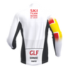Fast Jacket Women