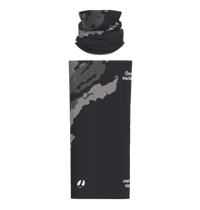 Core Light Neck