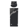Core Light Neck
