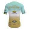 Vitric 2.0 Shirt SS Women