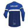 Enduro 2.0 Shirt LS Men