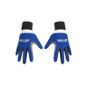 Pro Classics Gloves