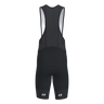 Victory 2.0 Bib Shorts Men