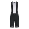 Victory 2.0 Bib Shorts Women