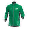 Trainer 3.0 Jacket Women