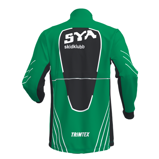 Trainer 3.0 Jacket Women