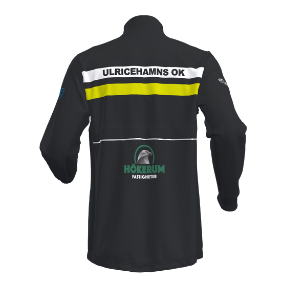 Trainer 3.0 Jacket Men