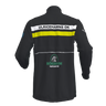 Trainer 3.0 Jacket Women