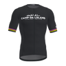 Vitric 2.0 Shirt SS Women