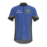 Trail Shirt SS Men