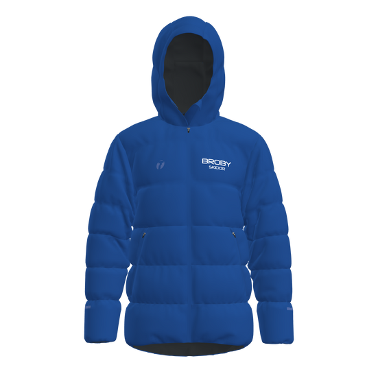 Storm Down 500 2.0 Jacket Men