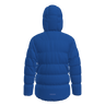 Storm Down 500 2.0 Jacket Women