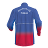 Trainer 3.0 Jacket Jr