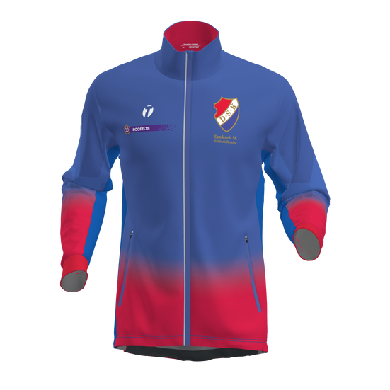 Trainer 3.0 Jacket Women