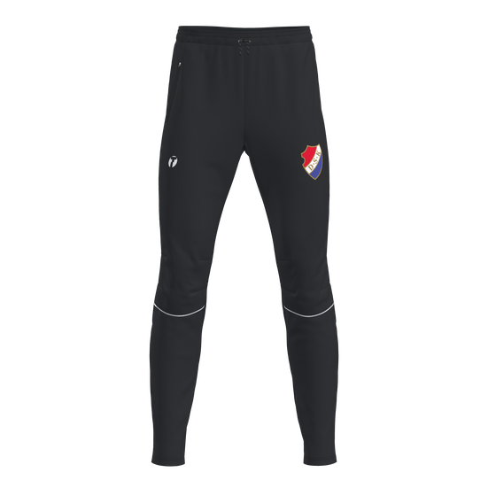 Trainer 3.0 Pants Men