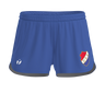 Lead 2.0 Shorts Men
