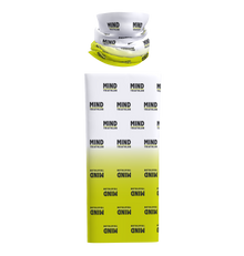 Core Light Neck