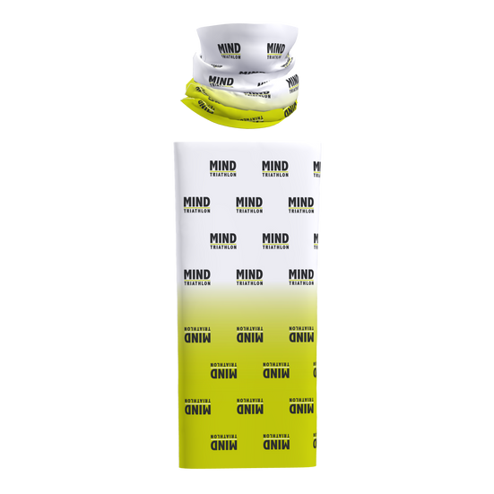 Core Light Neck