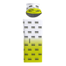 Core Light Neck