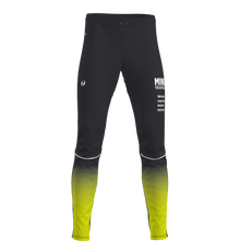 Element 2.0 Pants Men