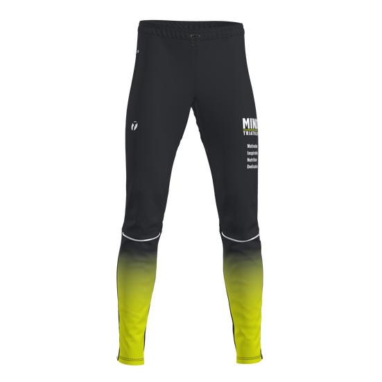 Element 2.0 Pants Women
