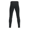 Element 2.0 Pants Women