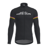 Venom Jersey Women