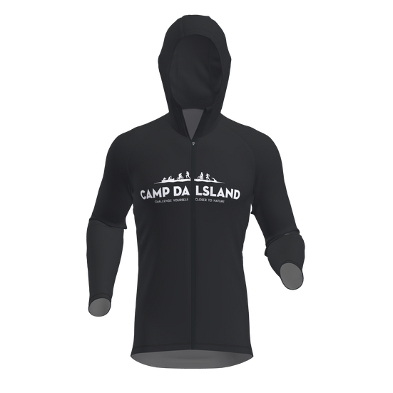 Flex 3.0 Hoodie Men
