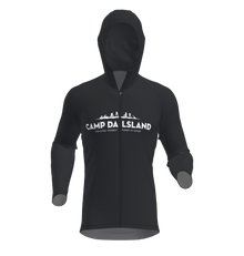 Flex 3.0 Hoodie Women