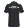 Pique Shirt SS Men