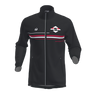Trainer 3.0 Jacket Jr
