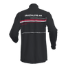 Trainer 3.0 Jacket Jr