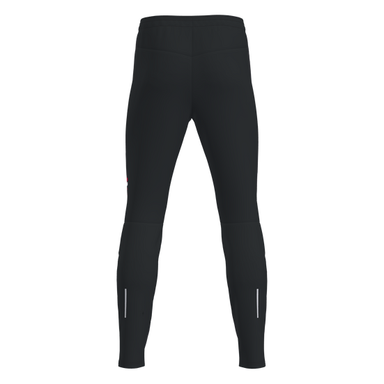 Trainer 3.0 Pants Women