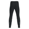 Trainer 3.0 Pants Jr