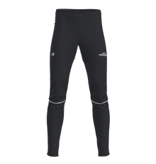 Element 2.0 Pants Men