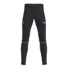 Element 2.0 Pants Men