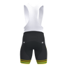 Vitric Bib Shorts Men