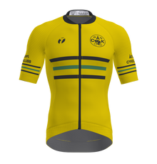 Aero 2.0 Shirt SS Men