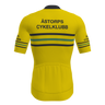 Aero 2.0 Shirt SS Women