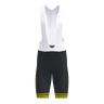 Elite Bib Shorts Jr