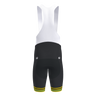 Elite Bib Shorts Jr