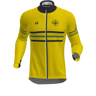 Elite Lightweight Jacket Women
