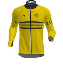 Elite Lightweight Jacket Men