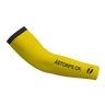Venom Arm Warmers