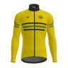 Venom Jersey Men